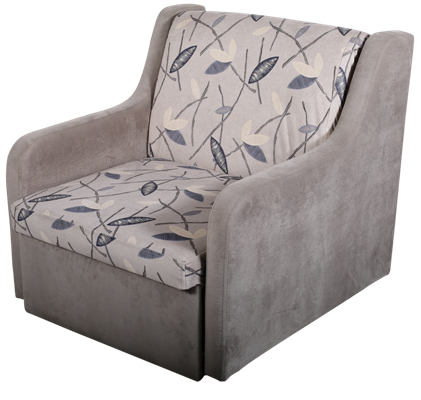 Dinek больничная кровать