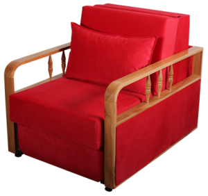 furma больничная кровать