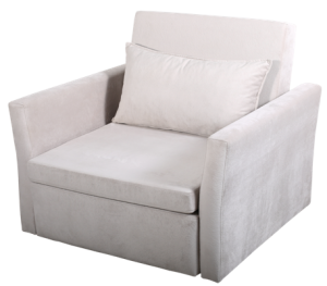 миндаль Больничная кровать