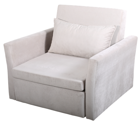 миндаль Больничная кровать