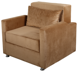 река больничная кровать