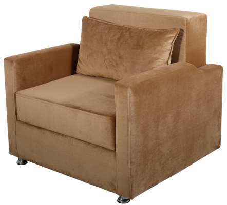 река больничная кровать