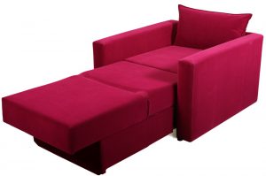 москва односпальные диваны