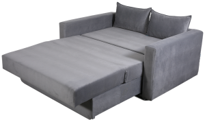 москва двухместные диваны